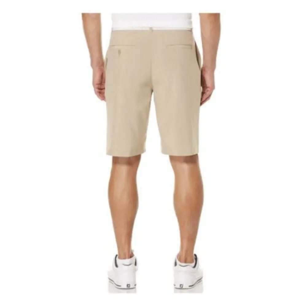2 X Ben Hogan Performance Chinchilla & Total Eclipse Performance‎ Size 44